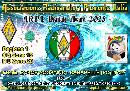 9A4LT_745.jpg